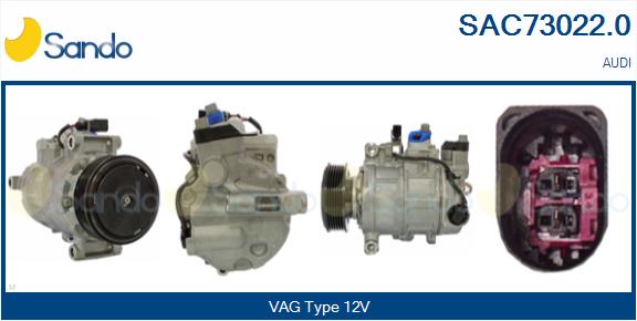 SAC73022.0