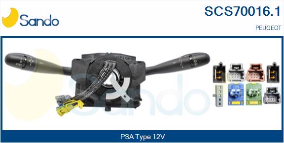 SCS70016.1