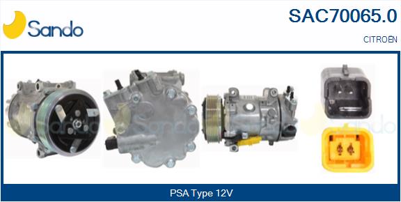 SAC70065.0
