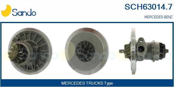 SCH63014.7