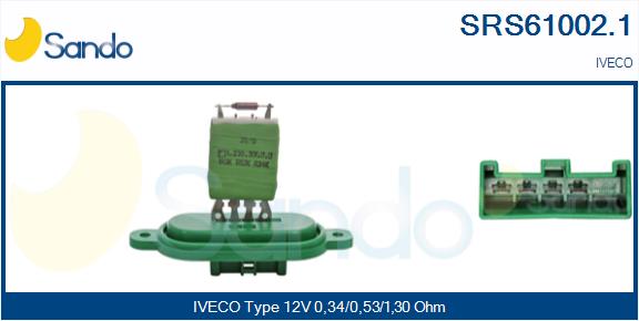 SRS61002.1