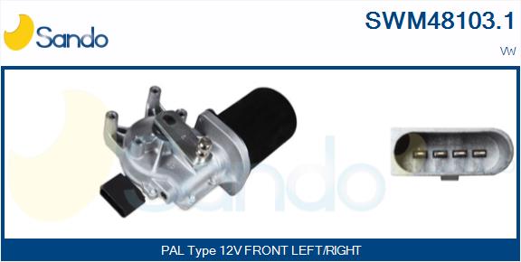 SWM48103.1