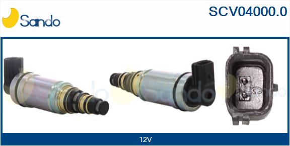 SCV04000.0