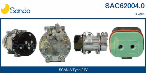 SAC62004.0