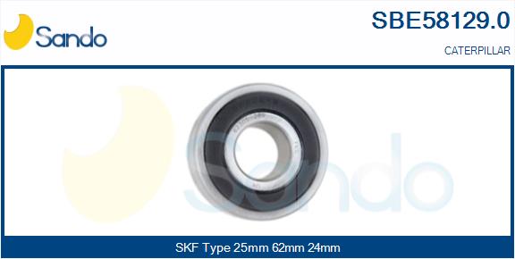 SBE58129.0