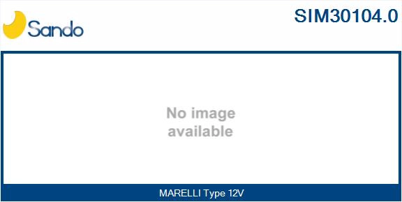 SIM30104.0