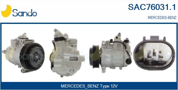SAC76031.1