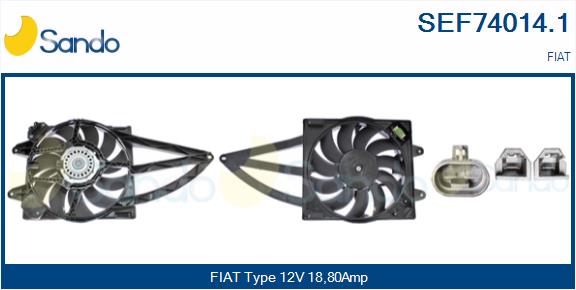 SEF74014.1