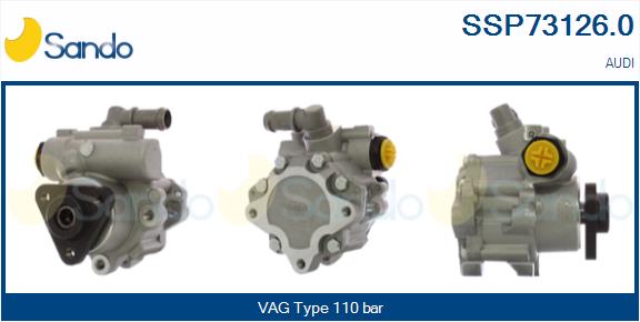 SSP73126.0
