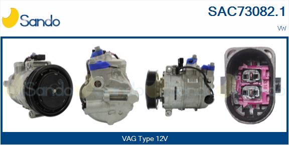 SAC73082.1