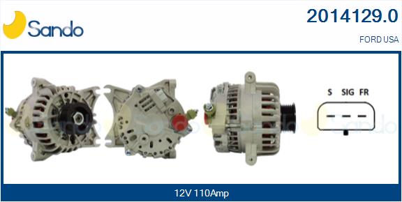 RM7L3T10300AD