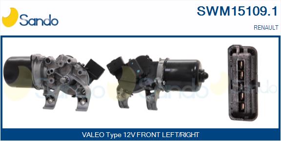 SWM15109.1