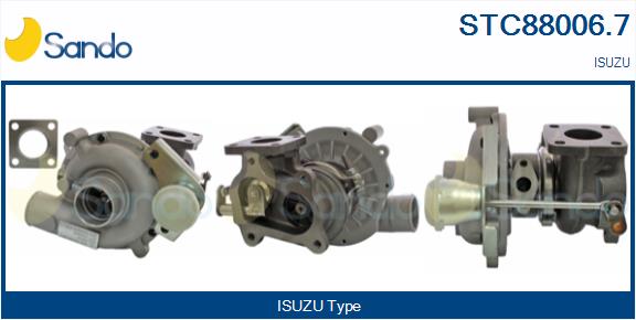 STC88006.7