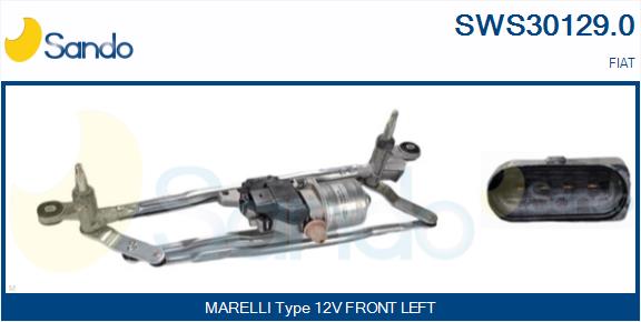 SWS30129.0