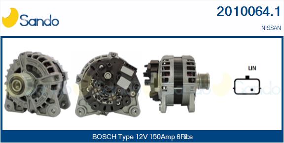 23100-4BB0DRP