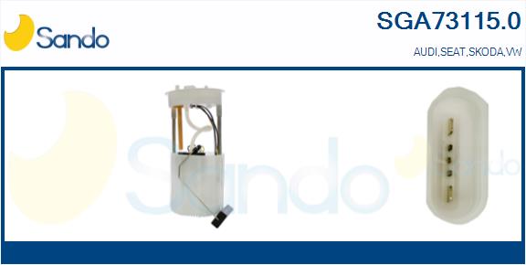 SGA73115.0