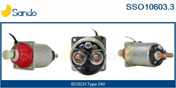SSO10603.3