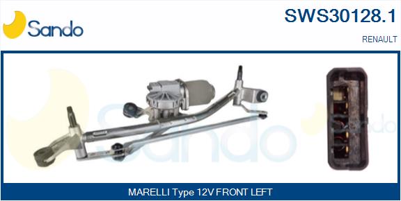 SWS30128.1
