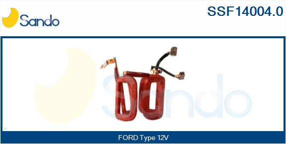 SSF14004.0