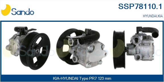 SSP78110.1