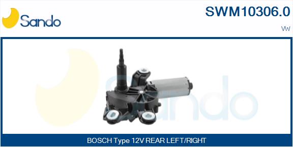 SWM10306.0