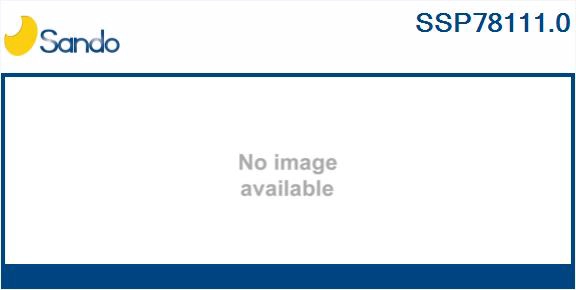 SSP78111.0