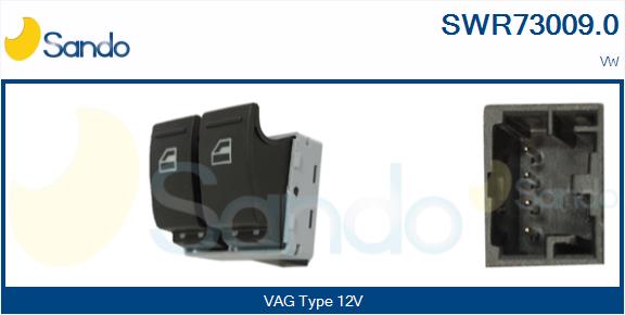 SWR73009.0