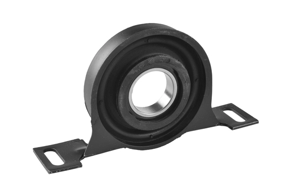 TOQ000050