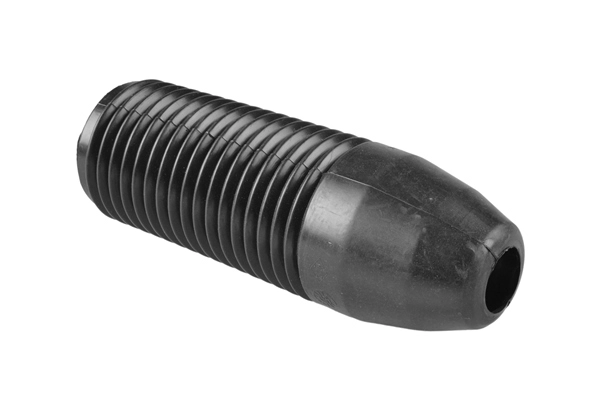 54050JD000