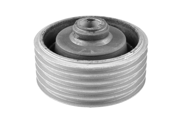 21910-2F000