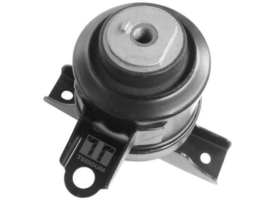EC0139060C