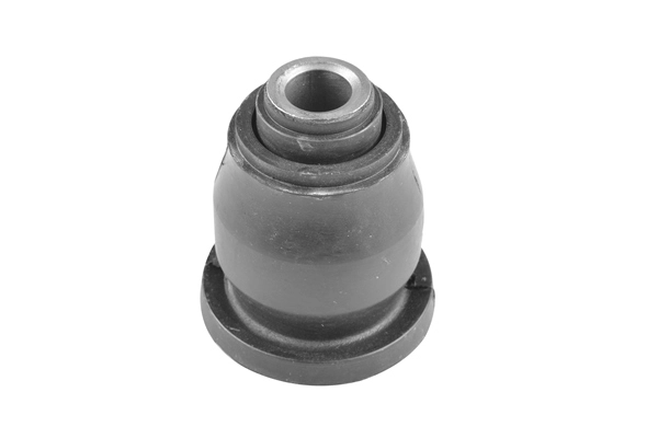 GA2A-34-470A