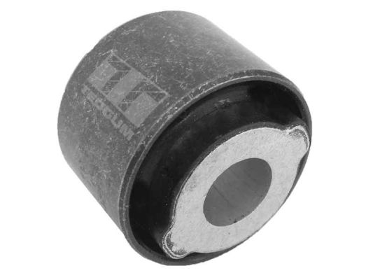 LR0 01185