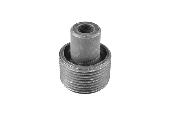 91FX18080AA