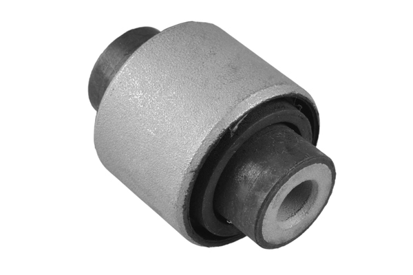 51450-SDA-A01