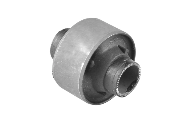 BC1D39050A