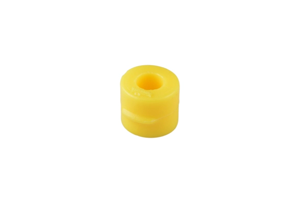 00419084