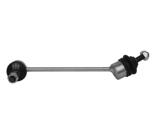 XR81692