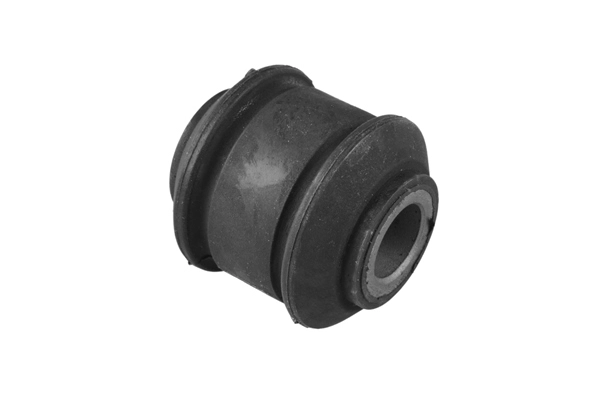 MB633900