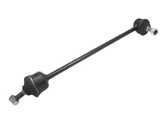 RBM100240