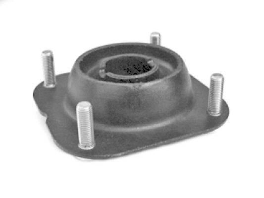 B455-34-380C