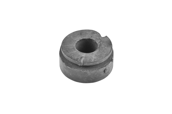 B25F61450B