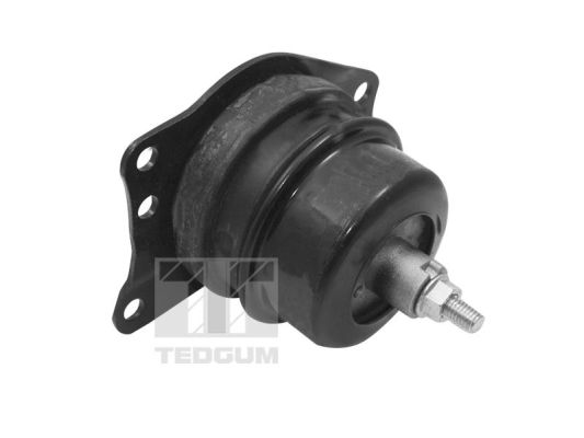 TED40385