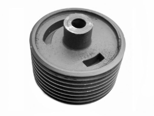 52058503AB
