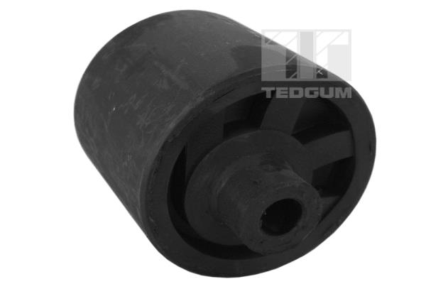 GE4T39070A