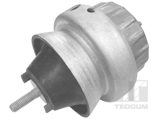 4F0199382BK