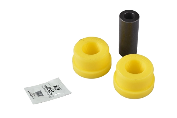 52365-SK7-A02