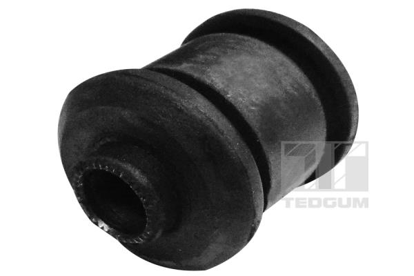 4806300 *