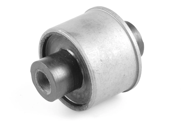 EC0134350N