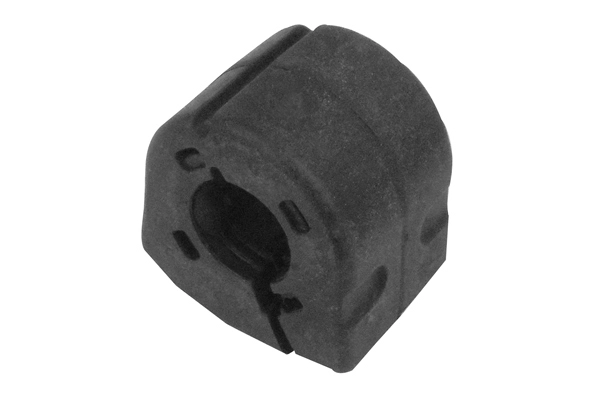 5094.C1